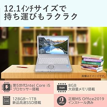 高速SSD-256G ノートPC NX4HDNTS 無線 Bluetooth